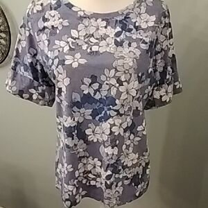 Liz Claiborne Blouse